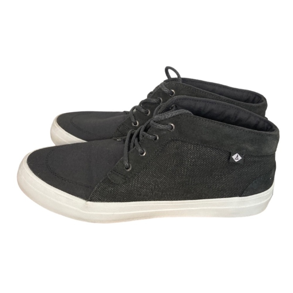 Sperry Top-Sider Womens‎ Shoes
